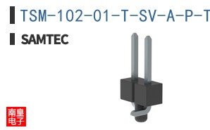 TSM-102-01-T-SV-A-P-TR