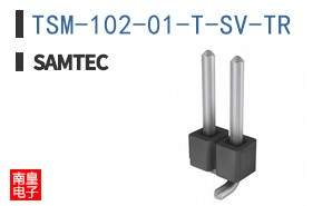 TSM-102-01-T-SV-TR