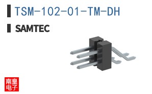 TSM-102-01-TM-DH