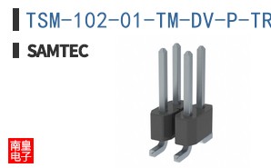 TSM-102-01-TM-DV-P-TR