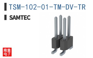 TSM-102-01-TM-DV-TR