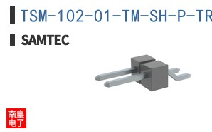 TSM-102-01-TM-SH-P-TR
