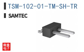 TSM-102-01-TM-SH-TR
