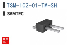 TSM-102-01-TM-SH