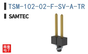 TSM-102-02-F-SV-A-TR