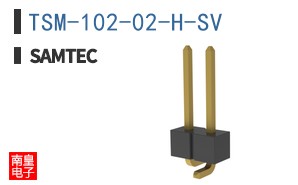 TSM-102-02-H-SV
