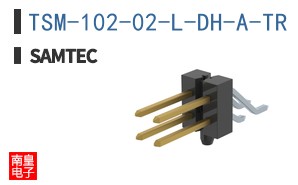 TSM-102-02-L-DH-A-TR