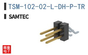 TSM-102-02-L-DH-P-TR