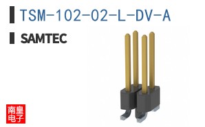 TSM-102-02-L-DV-A