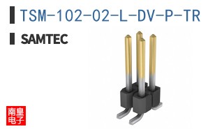 TSM-102-02-L-DV-P-TR