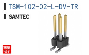 TSM-102-02-L-DV-TR