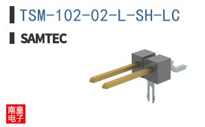 TSM-102-02-L-SH-LC