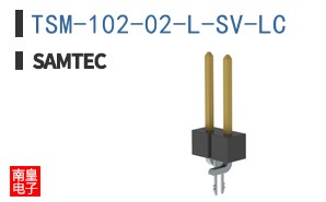 TSM-102-02-L-SV-LC