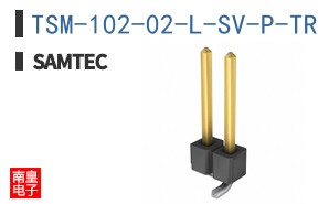 TSM-102-02-L-SV-P-TR