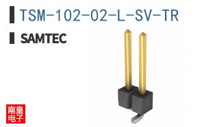 TSM-102-02-L-SV-TR