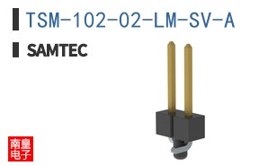 TSM-102-02-LM-SV-A