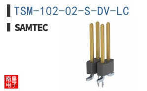 TSM-102-02-S-DV-LC