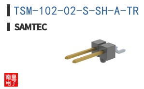 TSM-102-02-S-SH-A-TR