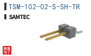 TSM-102-02-S-SH-TR