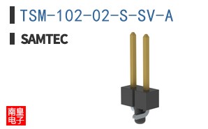 TSM-102-02-S-SV-A