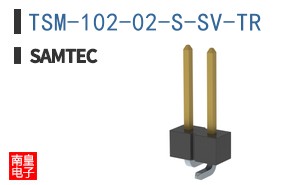 TSM-102-02-S-SV-TR