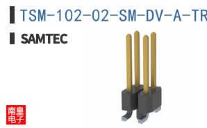 TSM-102-02-SM-DV-A-TR