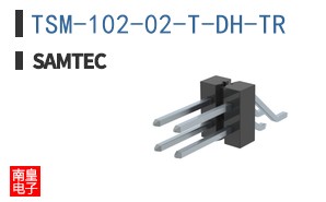 TSM-102-02-T-DH-TR