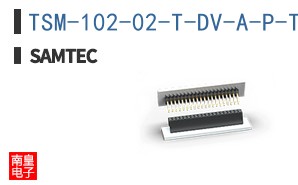 TSM-102-02-T-DV-A-P-TR