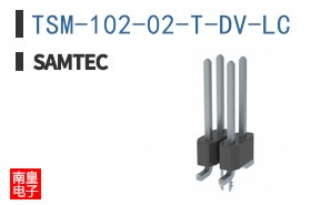 TSM-102-02-T-DV-LC
