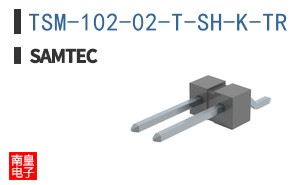 TSM-102-02-T-SH-K-TR