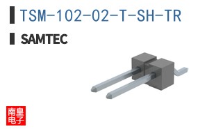 TSM-102-02-T-SH-TR