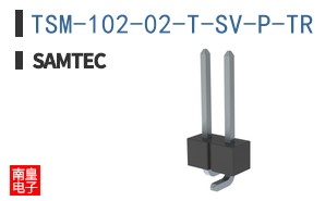 TSM-102-02-T-SV-P-TR