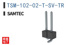 TSM-102-02-T-SV-TR