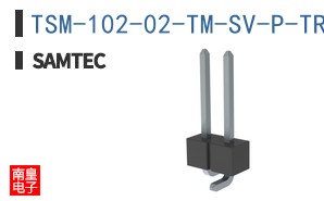 TSM-102-02-TM-SV-P-TR