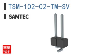 TSM-102-02-TM-SV