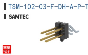 TSM-102-03-F-DH-A-P-TR