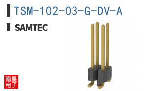 TSM-102-03-G-DV-A