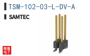 TSM-102-03-L-DV-A