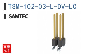 TSM-102-03-L-DV-LC