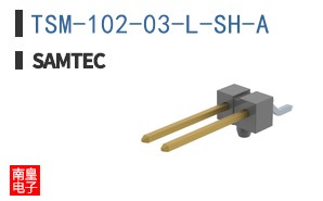 TSM-102-03-L-SH-A