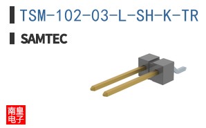 TSM-102-03-L-SH-K-TR