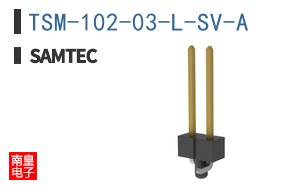 TSM-102-03-L-SV-A