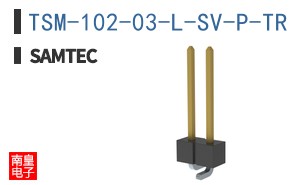 TSM-102-03-L-SV-P-TR