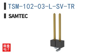 TSM-102-03-L-SV-TR
