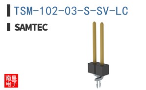 TSM-102-03-S-SV-LC