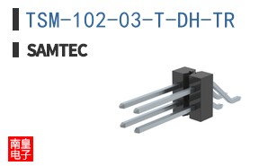 TSM-102-03-T-DH-TR