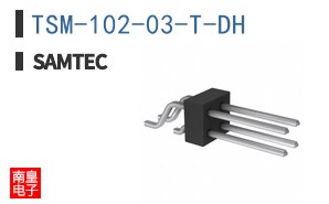 TSM-102-03-T-DH