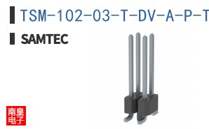 TSM-102-03-T-DV-A-P-TR
