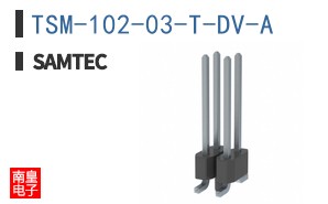 TSM-102-03-T-DV-A