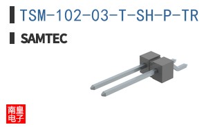 TSM-102-03-T-SH-P-TR